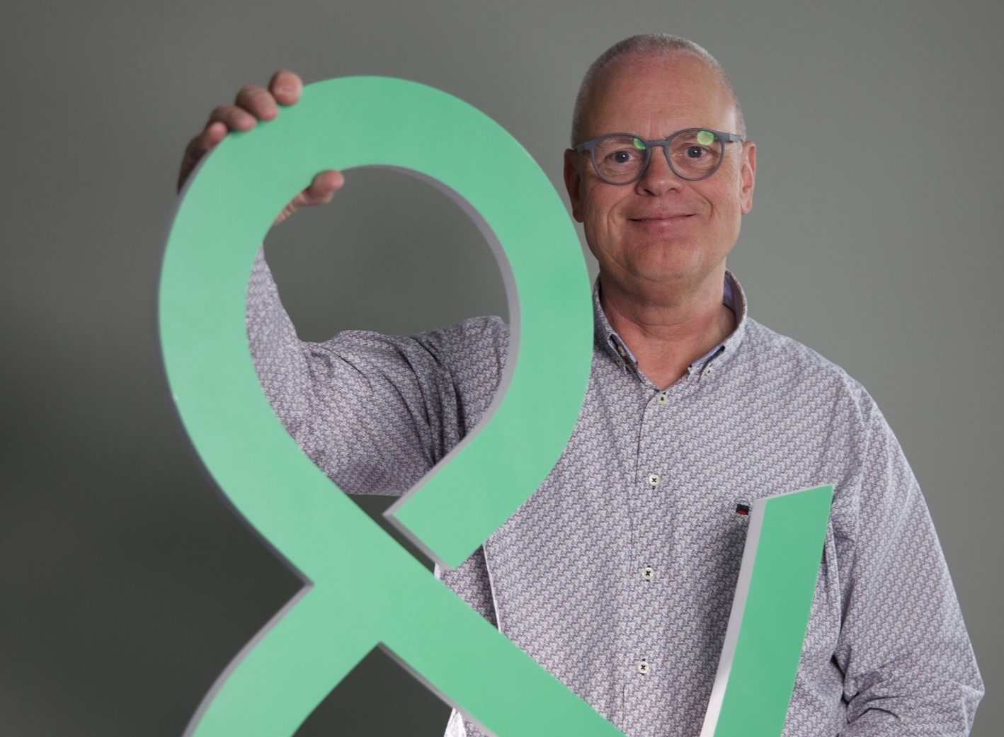 Vacature salarisadviseur of salarisadministrateur bij Dieleman Schipper